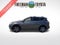 2017 Toyota RAV4 LE FWD