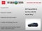 2017 Toyota RAV4 LE FWD