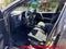 2017 Toyota RAV4 LE FWD