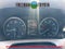 2017 Toyota RAV4 LE FWD