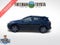 2018 Toyota RAV4 LE FWD