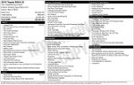 2018 Toyota RAV4 LE FWD
