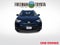 2018 Toyota RAV4 LE FWD