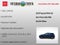 2018 Toyota RAV4 LE FWD