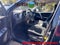 2018 Toyota RAV4 LE FWD