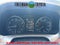 2018 Toyota RAV4 LE FWD