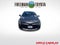 2023 Toyota Corolla Hatchback SE CVT