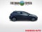 2023 Toyota Corolla Hatchback SE CVT