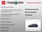 2023 Toyota Corolla Hatchback SE CVT