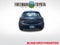 2023 Toyota Corolla Hatchback SE CVT
