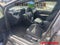 2023 Toyota Corolla Hatchback SE CVT