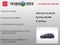 2023 Toyota Corolla Hatchback SE CVT