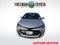 2019 Toyota Corolla Hatchback Base