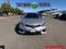 2018 Toyota Corolla iM CVT