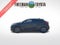2021 Toyota C-HR XLE FWD