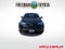2021 Toyota C-HR XLE FWD