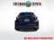 2021 Toyota C-HR XLE FWD