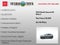 2022 Buick Encore GX FWD 4dr Select