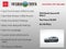 2022 Buick Encore GX FWD 4dr Select