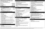 2022 Buick Encore GX FWD 4dr Select