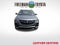 2022 Buick Encore GX FWD 4dr Select