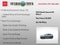 2022 Buick Encore GX FWD 4dr Select