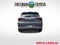 2022 Buick Encore GX FWD 4dr Select