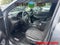 2022 Buick Encore GX FWD 4dr Select