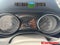 2022 Buick Encore GX FWD 4dr Select