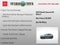 2022 Buick Encore GX FWD 4dr Select