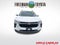 2024 Chevrolet Trax FWD 4dr LT