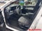 2024 Chevrolet Trax FWD 4dr LT