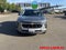 2025 Chevrolet Trax FWD 4dr LT