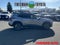 2025 Chevrolet Trax FWD 4dr LT