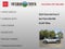 2025 Chevrolet Trax FWD 4dr LT