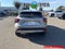 2025 Chevrolet Trax FWD 4dr LT