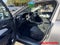 2025 Chevrolet Trax FWD 4dr LT