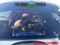 2025 Chevrolet Trax FWD 4dr LT