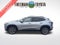 2025 Chevrolet Trax FWD 4dr LT