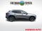 2025 Chevrolet Trax FWD 4dr LT