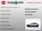 2025 Chevrolet Trax FWD 4dr LT