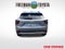 2025 Chevrolet Trax FWD 4dr LT