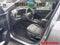 2025 Chevrolet Trax FWD 4dr LT