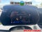 2025 Chevrolet Trax FWD 4dr LT