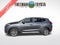 2018 Hyundai Tucson SEL FWD
