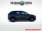2018 Hyundai Tucson SEL FWD