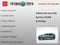 2018 Hyundai Tucson SEL FWD