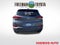 2018 Hyundai Tucson SEL FWD