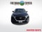 2021 Hyundai Tucson Value FWD