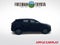 2021 Hyundai Tucson Value FWD